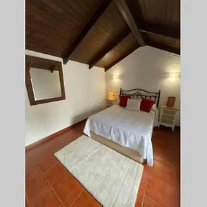 Casa Rural Febles Сasa de vacaciones